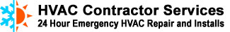 Pelham HVAC Services